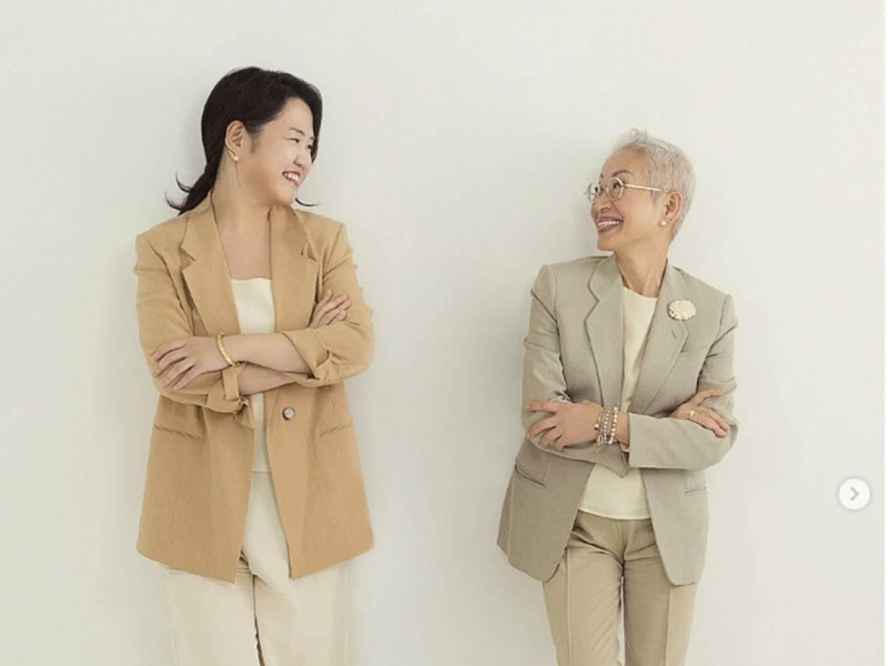 退休後電話簿1千人歸零？73歲米蘭阿嬤：過年沒人問候、人際關係「斷崖式崩塌」…3祕訣走出孤單人生