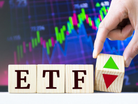 00878、00919、0056、00713…高息ETF天王本季上漲機率「它最高有8成」！怎麼買必看