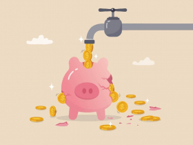 00878、00919...35歲運將靠3檔ETF，2年半領息300萬！投資要比氣長：先高股息，再市值型的最大優勢