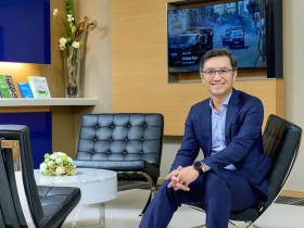 危機也是轉機！關稅升溫下，KPMG安侯建業以「深耕策略」助越南台商迎戰變局