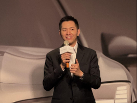 銷量最慘時上任！VOLVO帥總裁地獄開局，祭3大新政能翻轉頹勢？電車要拚3成市佔率