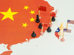 美國務卿盧比歐表態：美不會放棄挺台！川習會談什麼、對台政策會讓步？「台灣不必擔心成籌碼」