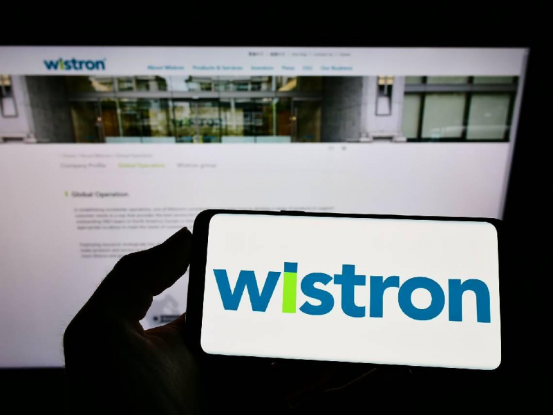 台積電見1500元、鴻海逼250元…外資大買台股326億，邪惡第5波要挑誰：4檔鑽石股賺最快