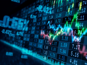 中國十五五規畫深度解讀：中美經貿磋商帶來短期喘息機會，A股未來五年迎來三大黃金賽道