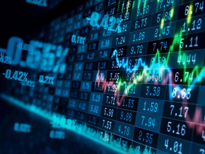 中國十五五規畫深度解讀：中美經貿磋商帶來短期喘息機會，A股未來五年迎來三大黃金賽道