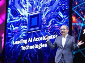 聯發科、聯電、友達法說來了，降級消費影響旺季？美經濟數據蓋牌添變數，Fed會降息1碼？ ｜今周重磅