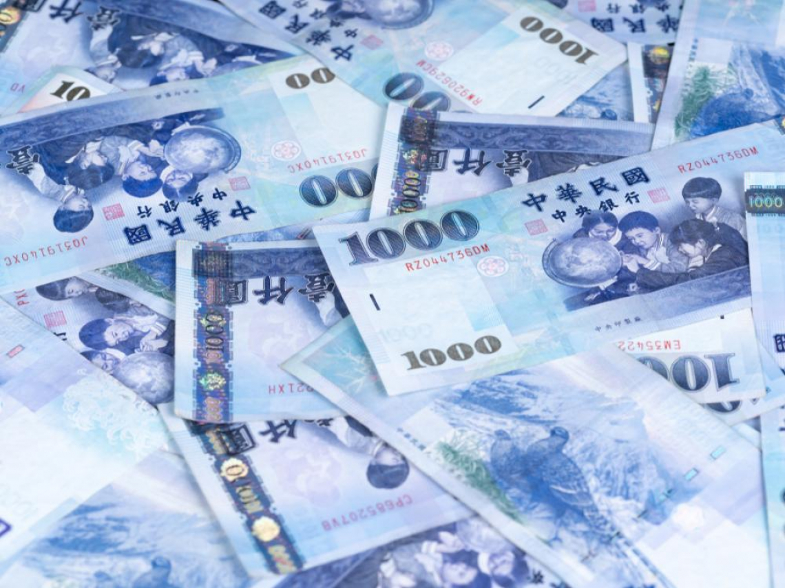 存股助理第710期｜普發1萬元，存股池那些公司將受惠？｜股池更新