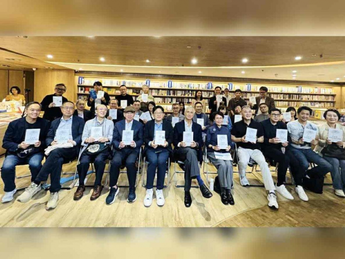 新加坡政府堅持長期持有，帳面價值突破1兆元！台積電為何能在半導體勝出成為「晶片冠軍」？ - 今周刊