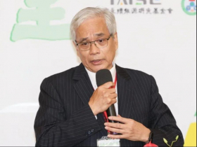 台大醫時薪900元徵ICU兒醫？薪水24萬還是難找人！北榮坦言總醫師也留不下來，未來兒童重症誰扛