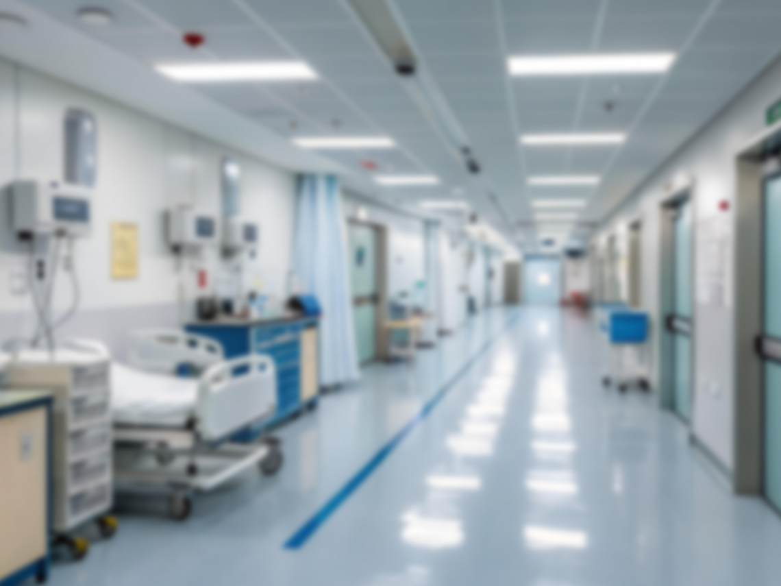 流感增42重症、10死！全台公費疫苗剩不到90萬劑，疾管署示警疫情「這時」再升溫，籲快打疫苗