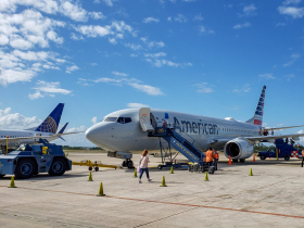 全球10大最糟航空公司出爐！遺失行李家常便飯、客艙還冒煙...亞洲唯一上榜是它「台灣常有促銷價」