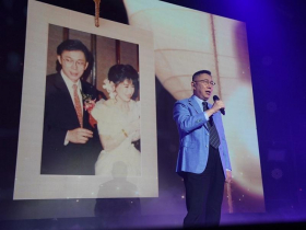 柯文哲KP SHOW票賣8800合理？「知名度和BLACKPINK不相上下」！戴利玲：唱很爛但很努力練