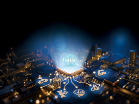 傳輸省電9成、速度快20倍，輝達、博通、AMD、甲骨文、Meta…拚「光進銅退」通訊革命，50家供應鏈出列  　看懂台積電2026年最重要一役      —矽光子CPO全解—