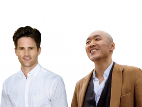 當AI成為新的多邊力量