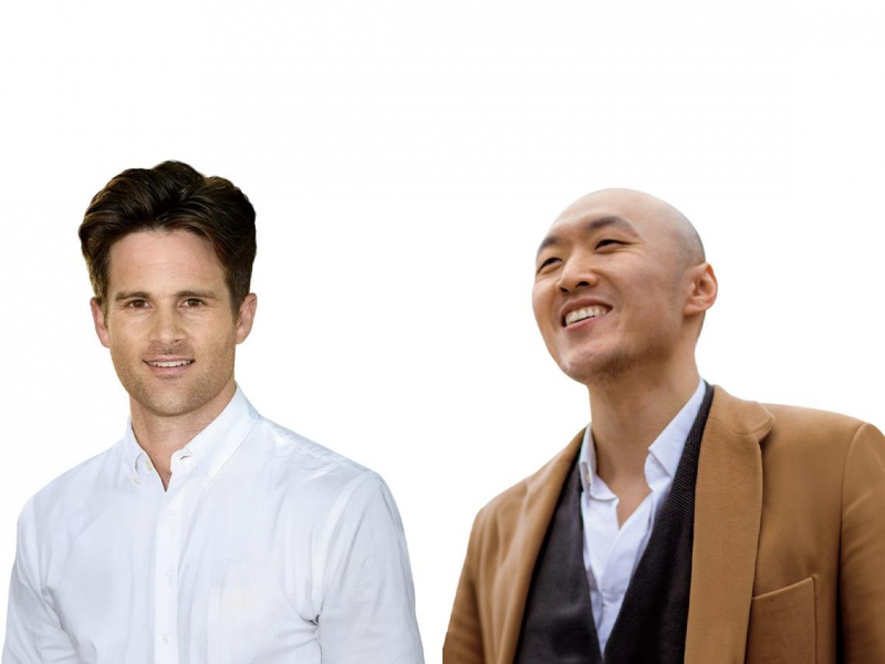 當AI成為新的多邊力量