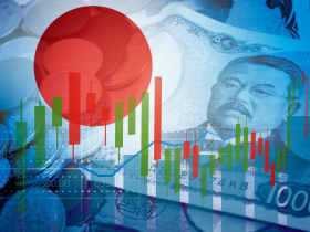 日本失落三十年將盡？「五個嶄新元素」推進其重返世界舞台中心！