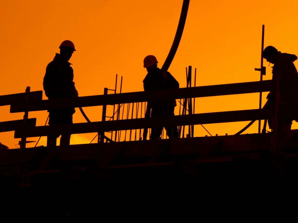 論壇/COP30全球公正轉型政策有望進化,台灣國家行動計畫可否落實公正轉型2.0?