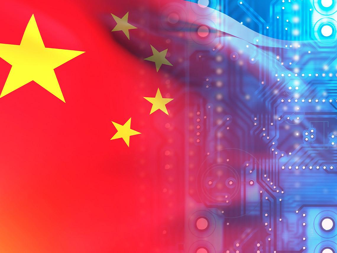 學者觀點〉扭轉「卡脖子」困境  下個關鍵五年挑戰重重   十五五願景出爐  確立兩方向