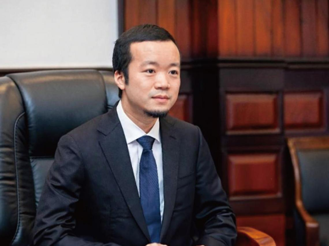 紐約檢察官跨海偵辦  破獲史上最大柬埔寨詐騙集團  身處詐騙風暴的台灣為何安靜低調？