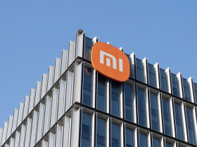 小米集團怎麼了？近1個月市值「蒸發1.2兆」…花旗分析2原因，電動車銷量能挽救頹勢？