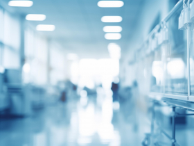 假日輕急症中心11/2上路「只收150元」！生病先別衝急診，13處據點、收費方式、試辦期一文看