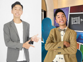 37歲香蕉6年狂買淡水3間房、月扛9萬房貸也甘願！「把錢鎖在房子裡」砸3千萬買房心法曝光