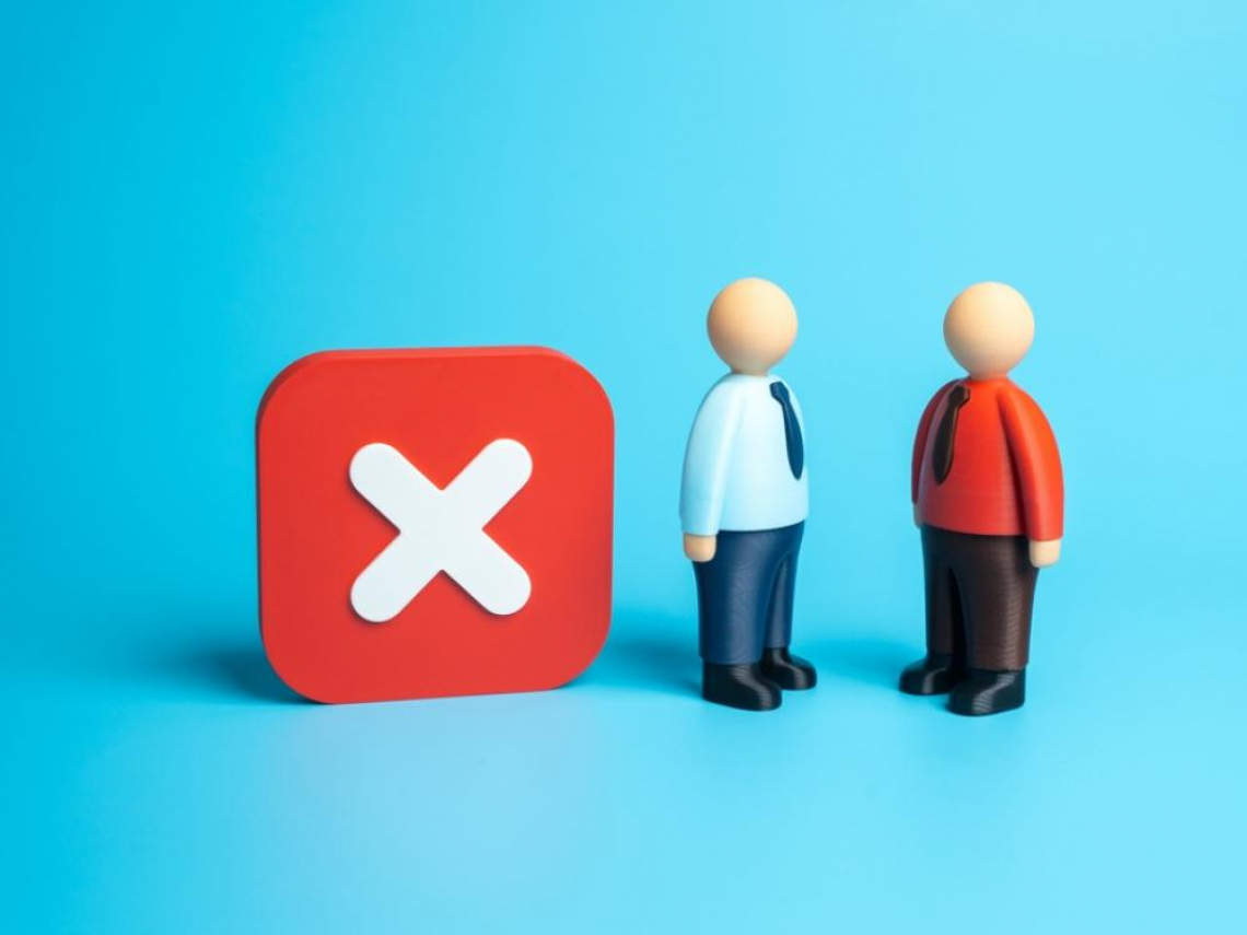 存股助理第711期—好險沒成功！中信金購併三商壽失利評析