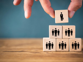 【主管溝通篇】你以為很有禮貌，其實讓老外更火大