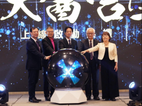 人生有十分之一時間都在臥床！國人不健康餘命近8年，衛福部推「健康幣」獎勵運動、健檢：長壽更有品質