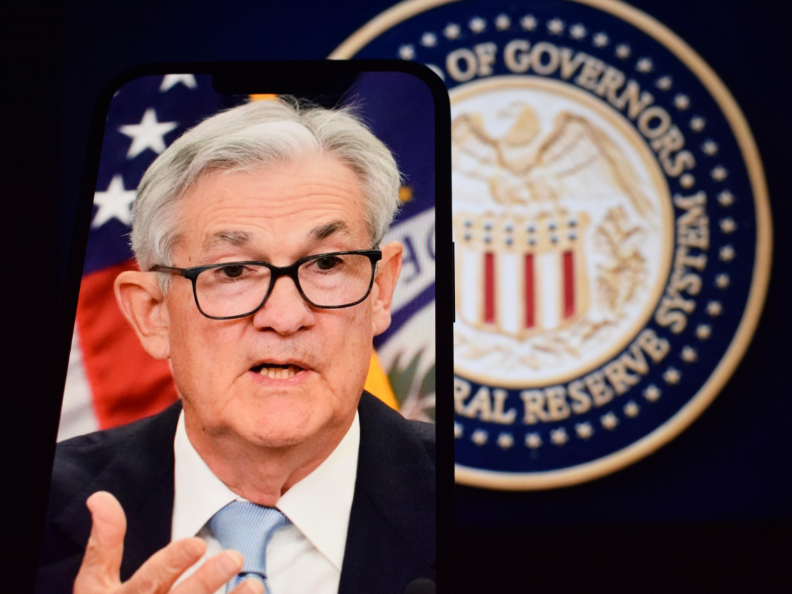 Fed降息懶人包／12月還有變數？「降1碼」2官員投反對、縮表結束時機曝光！一文掌握聯準會決策動向