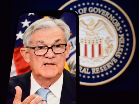 Fed降息懶人包／12月還有變數？「降1碼」2官員投反對、縮表結束時機曝光！一文掌握聯準會決策動向