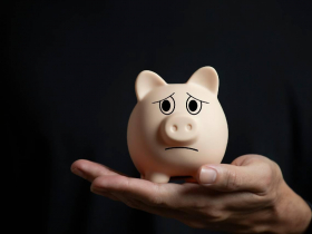 0056股災以來漲3成，00878近20%...他抱2百萬00713「氣到想出清」：漲得慢沒關係，心死的關鍵是？