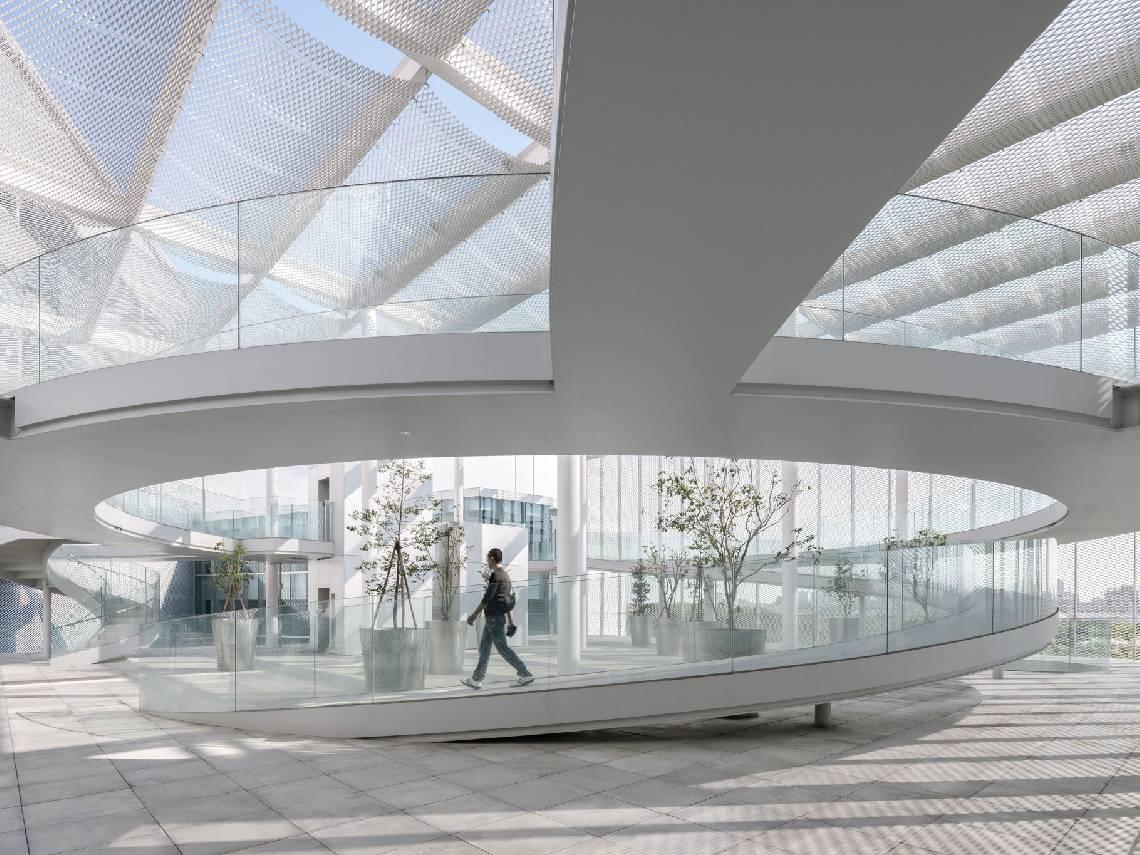 絕美！台中綠美圖最強攻略：試營運怎麼玩？門票、交通、網美必拍推薦、3條一日遊行程大公開