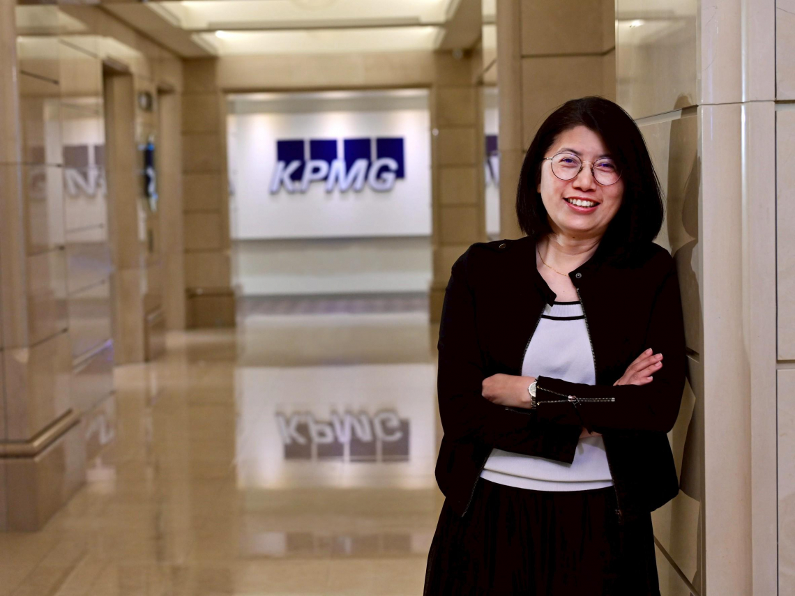 關稅非終點，轉型才是起點！企業遷廠如何透視星馬互補優勢，打造台商供應鏈新韌性？