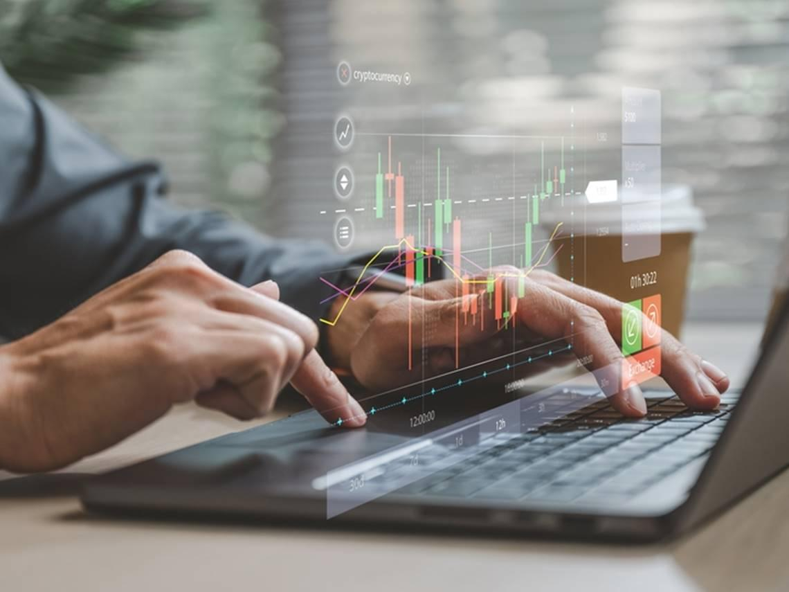 曾住「漫畫店1坪鍋爐室」，他用1招翻身2億富翁、48歲財富自由，公開「年年穩賺10%」的致富心法