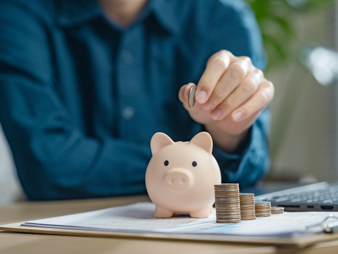 00878配息0.4元、年化配息率7.37%！除息日、發放日出爐…試算「月領1萬元」要多少成本、持有幾張？ 