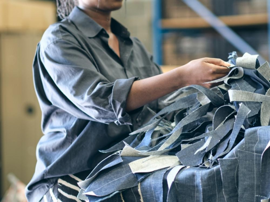 51年傳產老廠關門！老董公開信謝員工「一同經歷最輝煌時代」…歇業原因、內部公文、熄燈日一次看