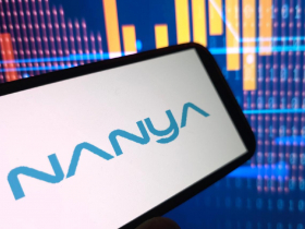 南亞科、華邦電...台股老手預言「記憶體股價將漲到無法無天，但頂多只有半年命」：看到2訊號快下車