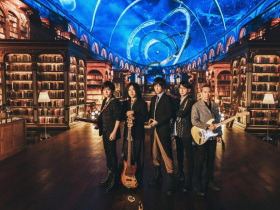 五月天演唱會11/9搶票！拓元售票座位圖、台中洲際棒球場跨年場時間、票價、交通住宿、驗證碼練習攻略