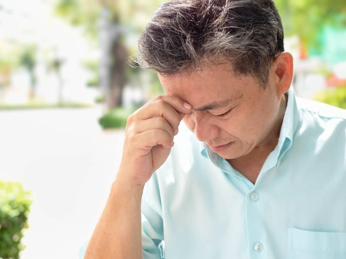 他存600萬退休移居「森林夢幻小木屋」3年燒400萬差點破產，71歲回超商收銀崩潰：住鄉下比市區更花錢