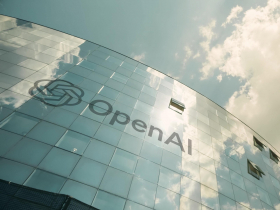 OpenAI資本重組變「公益公司」，為IPO鋪路？微軟為何捨得放掉養肥的大魚…一文拆解AI霸權下一步