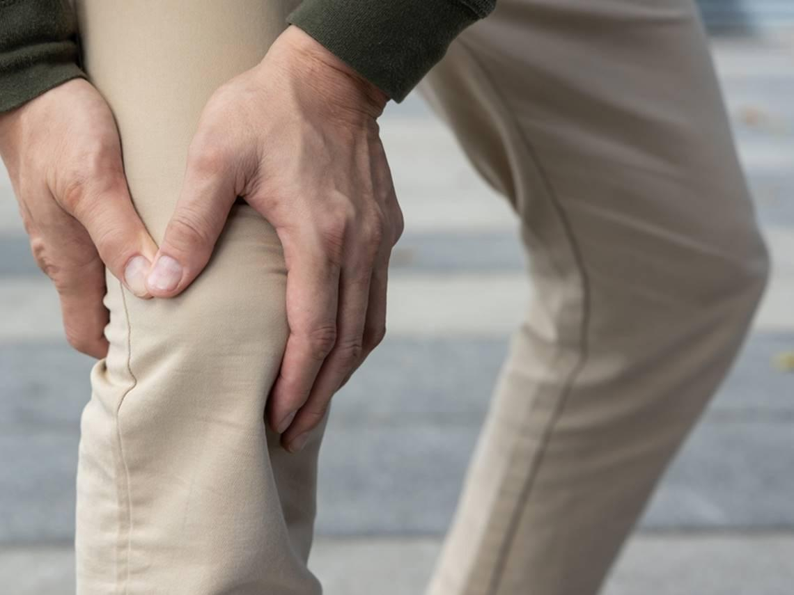 57歲退休族高蛋白飲食＋重訓3個月，為何越練越虛？長肌肉不是只靠雞胸肉！中醫吳明珠這樣做，拯救肌少症