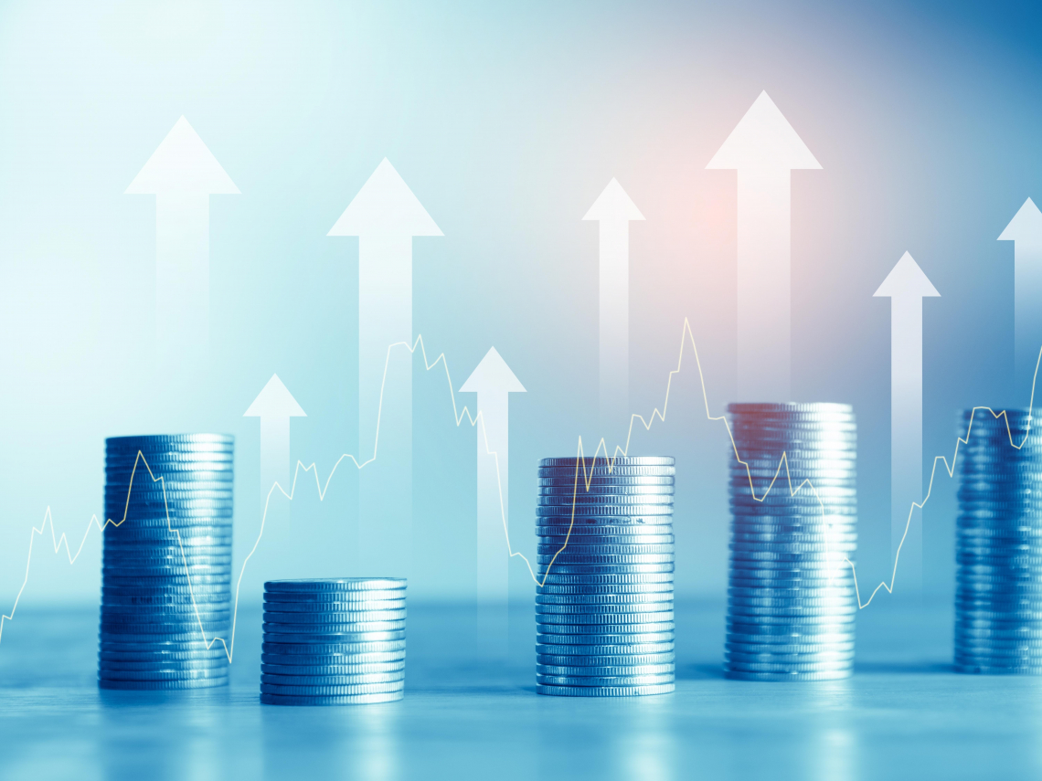 好市多也是它客戶！振大環球(4441)上季獲利季增10倍、賺贏上半年！連5年賺1股本，明年續看旺