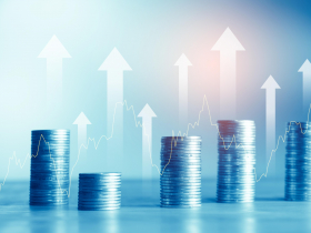 好市多也是它客戶！振大環球(4441)上季獲利季增10倍、賺贏上半年！連5年賺1股本，明年續看旺