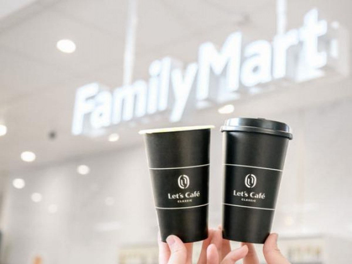 雙11優惠買一送一、滿千送百！五星飯店2.4折、咖啡買11送11…盤點超商賣場、速食、飯店雙11活動