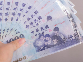 普發一萬10000.gov.tw！10月詐團得手60億月減1成，普發還沒開始有人已被騙300萬「手法曝光」