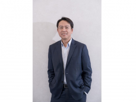 AI與信任共同發展的重要性