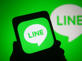LINE「這些人」不能用了！iPhone、iPad、Apple Watch…被淘汰型號出爐：安卓手機也有影響？