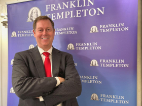 30年紀律堅持: 富蘭克林公司債策略從容應變市場