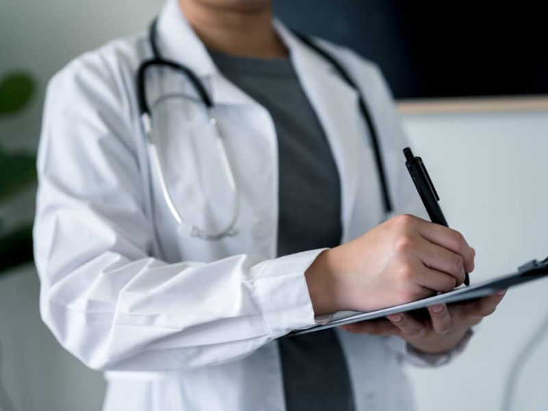 名醫3個月甩肉6公斤！劇烈運動都瘦不了？「做3休1瘦身法」炸雞珍奶照樣吃，96%的人都瘦至少3公斤